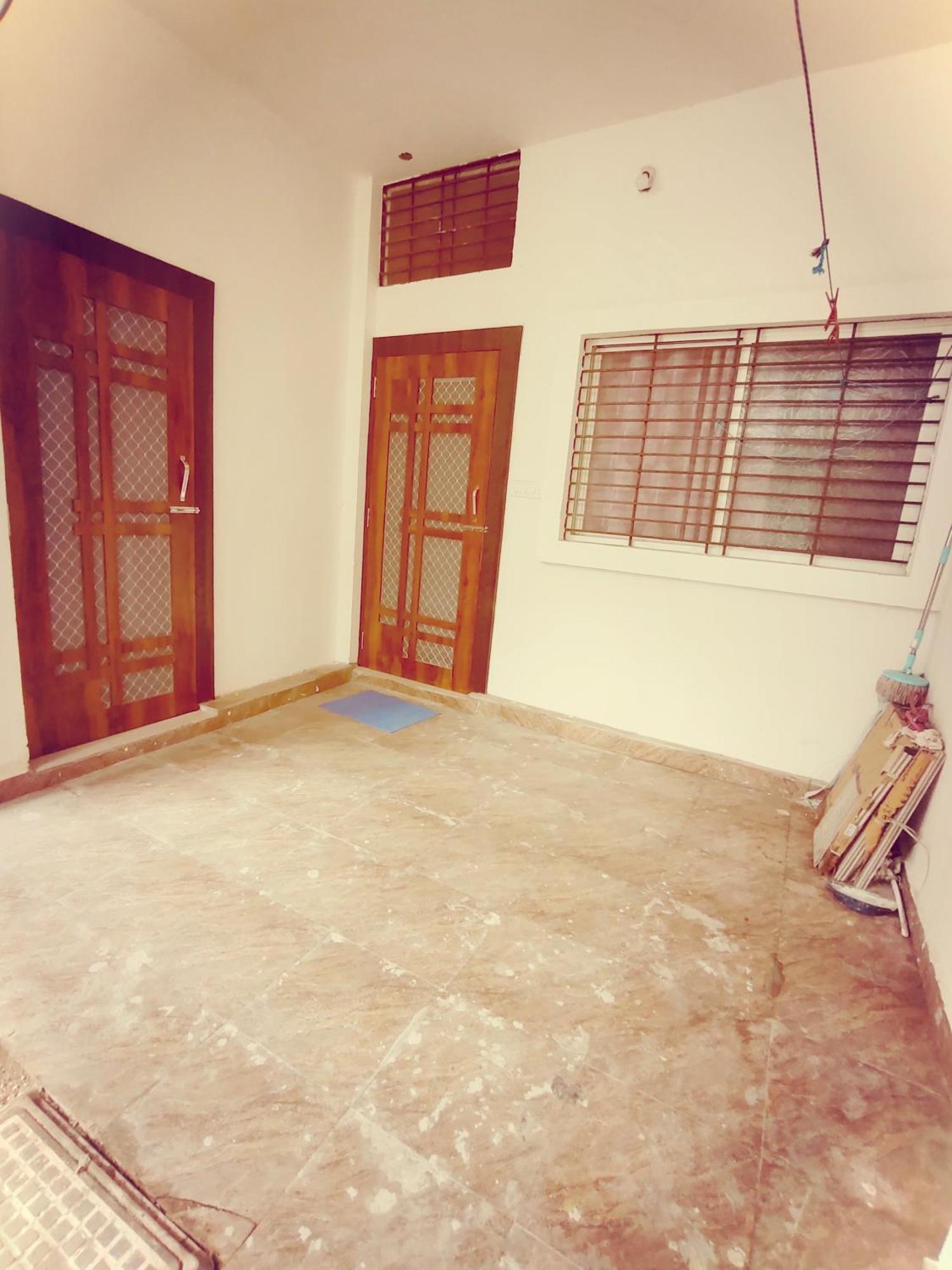 Deviksha Home Stay Ujjain Exterior photo