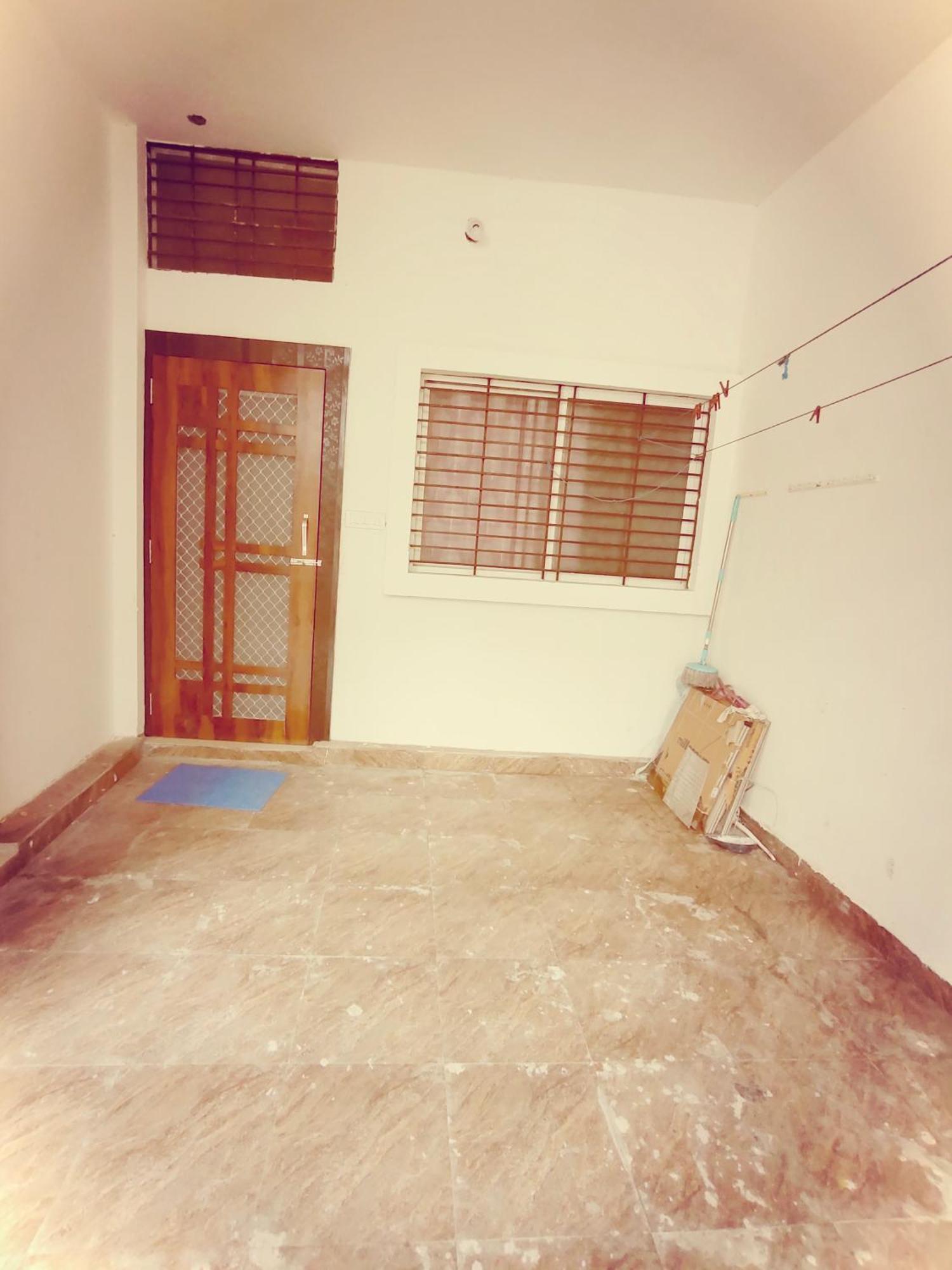 Deviksha Home Stay Ujjain Exterior photo