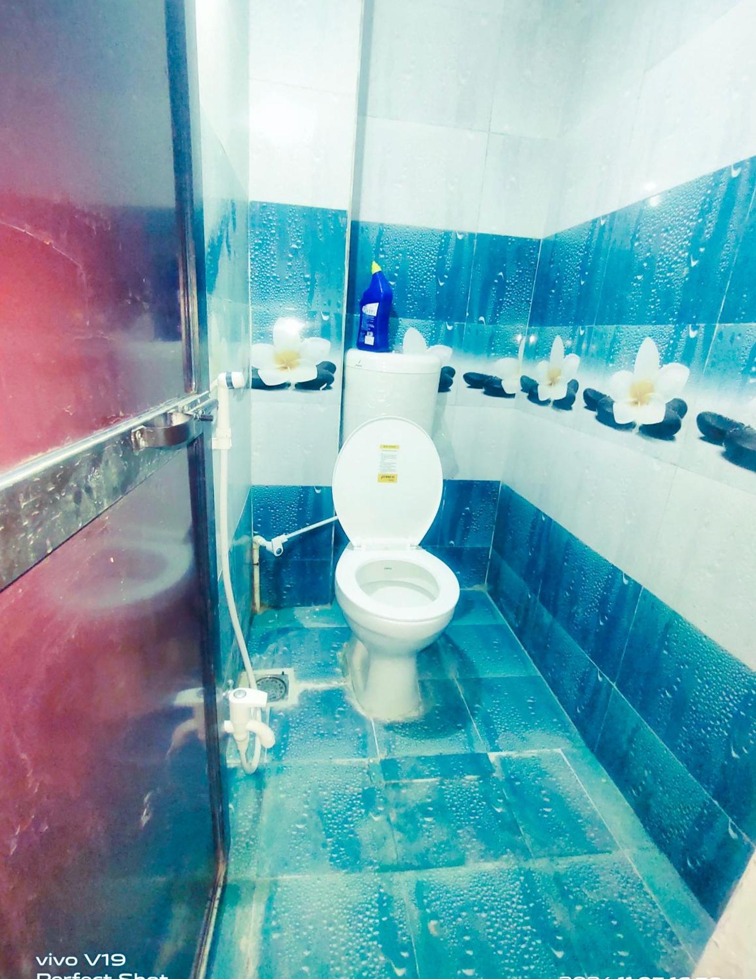 Deviksha Home Stay Ujjain Exterior photo