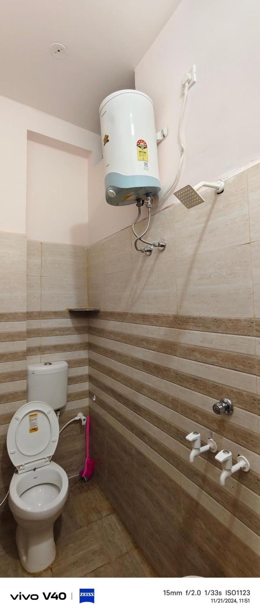 Deviksha Home Stay Ujjain Exterior photo